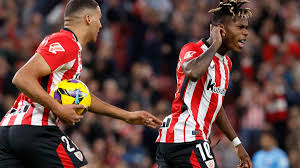 Erome yanina still a beautiful sexual expert with a smokin