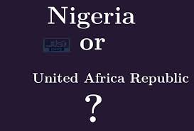 United mother of mankind republic) as its new name. Vaj97desfscnqm