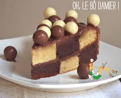 Epingle Sur Idees Presentation Cuisine