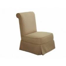 Whether you want to read whether you are looking for a chair for your bedroom or any other smaller space, this comfortable chair features armrests and a sunken area for you to get cozy. Small Bedroom Chairs Ideas On Foter