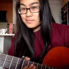 Stream Malaika Queaño music