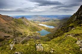 Glastonbury Festival 2024: complete campervan guide :: Camplify