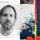 Sterling Ruby: Let's Go Full Cult ! (AnOther Man Magazine)