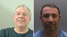 Shakespeare's First Folio: The tumultuous history of the famous Durham  edition as it turns 400