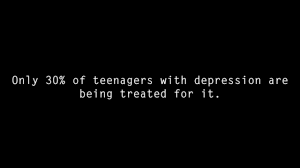 Getting those sad vibes lately? Depression Wallpaper For Computer
