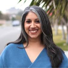 leadership #teamwork #excitedforthefuture #bellyeah