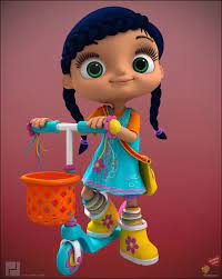 vera adli kullanicinin p b wallpaper panosundaki pin animasyon karakteri sevimli illustrasyon disney prensesleri