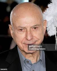 651 Alan Gregg Stock Photos, High-Res Pictures, and Images