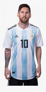 Find suitable messi argentina transparent png needs by filtering the color, type and size. Transparent Lionel Messi Png Lionel Messi Argentina Png Png Download Kindpng