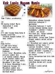 Berikut kami sajikan resep koloke ayam asam manis gurih yang bisa anda coba sendiri di rumah. Pin On Cook