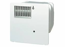 Atwood water heater gc6aa 10e. Atwood Aluminum Clad Tank 6 Gallon Water Heater Asm Gc6aa 8 Sp Rv Parts Nation