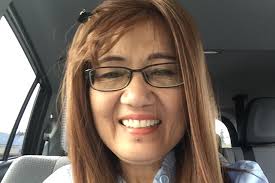 Fundraiser by Seth Momi Hannemann : Help us Surprise Atsuyo with A lasting  Memory