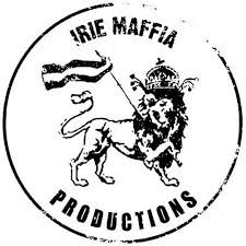 Hódi pamela elegánsan reagált berki krisztián vádaskodására. Irie Maffia Productions Artists Music Download Beatport