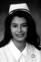 KA TERI MEMORIAL HOSPIT AL CENTRE TEHSAKOTITSÉN:THA OUR HIST OR Y THROUGH  THE EYES OF KAHNA W A 'KEHRÓ:NON