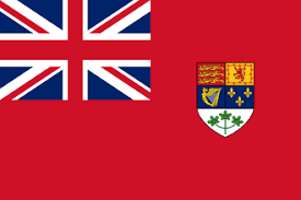 Click on the video player above to watch canada versus the united states in the women's rugby sevens gold medal match from the 2019 pan am games in lima, peru. Dominion Of Canada Hearts Of Iron 4 Wiki