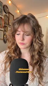 Only Our Rivers Run Free~Mickey Mac Connell #irish #singer #christymoore  #onlyourriversrunfree #thewolfetones #rebelsongs #irishsongs