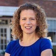 UAA Summit 2023 Program by Mike Dial