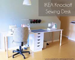 27 Artful Diy Sewing Table Plans Sewing Machine Table Diy Diy Sewing Table Sewing Table
