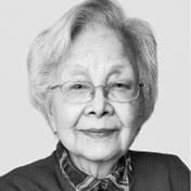 Chow Family Obituaries