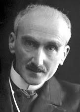 Partially Examined Life Ep. 57: Bergson