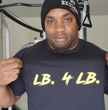 Is banana pudding better than peach cobbler?