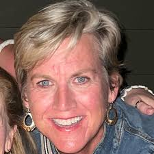 Erika Litterst Gruner