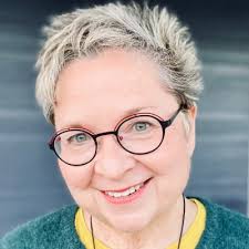 Nathan Barrera-Bunch