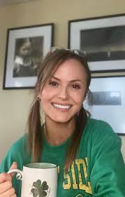 Best April Fools' prank ever: 418 I'm a teapot