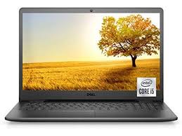 Download dell inspiron 15 3000 series wifi driver for windows 10, windows 8.1 windows 8, & windows 7. 2021 Newest Dell Inspiron 15 3000 Series 3501 Laptop 15 6 Fhd Display With Webcam 11th Gen Intel Core I5 1135g7 Quad Core Processor 16gb Ram 512gb Ssd Hdmi Wi Fi Windows 10 Home Black Newegg Com