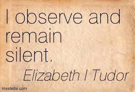 Queen Elizabeth I Quote Queen Quotes Queen Elizabeth Quotes Quotes