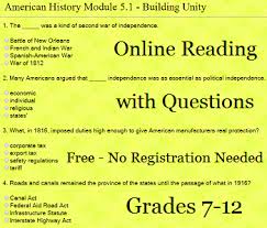 Pin On Social Studies