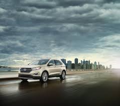 Image result for White Gold 2018 Edge