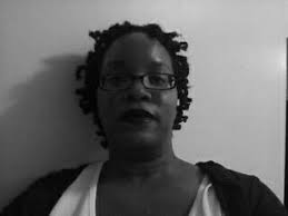 Why 'Luke Cage' Matters