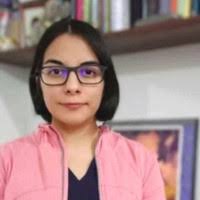 3200+ "Carmen-luz" profiles