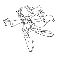 Maybe you would like to learn more about one of these? Tails And Cosmo I M In Heaven When Du Kiss Me Cosmo And Tails Video Fanpop