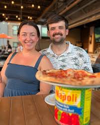 Sydney Engberg (@nutritionbysydney.rd) • Instagram photos and videos