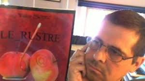 Walter OZENNE auteur