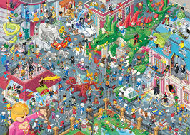 We did not find results for: Hoppenbrock Illustration A Twitteren Falls Ihr Euch Ein Riesen Wimmelbild Von Mir Fur Die Wand Als Poster Ausdrucken Mochtet Gibt Es Das Hier In Grosser Auflosung Zum Download Und Zwar Gratis Https T Co Ybzizfztyb