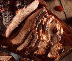 84 brisket recipes with ratings, reviews and recipe photos. Beef Brisket Roasted In The Oven An Alli Event