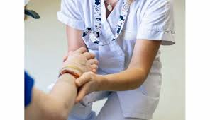 @ema_bb0 porno she truly represents the Colombian beauty