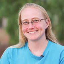 Fiscal Year 2016 Annual Report