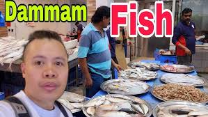 Lulu Mall Dammam Shopping Centre King Fahad Road, 18th street Dammam, Saudi  Arabia LuLu Hypermarket