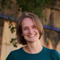 40+ "Ileana" profiles