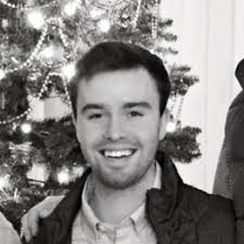 Matthew Fox Email & Phone Number