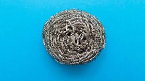 When cleaning with these things they actually do most of the work. What Is Steel Used For And Can It Clean Your Mess Reviewed