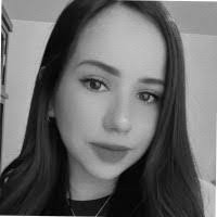 Mariela Arredondo's Instagram, Twitter & Facebook