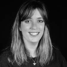 Irma Dewind Email & Phone Number