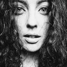 Margaryta Maksymeiko Photography