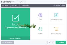 A dedicated decryptor for the synack ransomware, which was first detected in 2017, ready to help you unlock your files without paying up the ransom. Comodo Internet Security Premium 12 2 2 7098 Full Version Kuyhaa