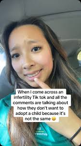 Audrey Aaron (@audreyyya)